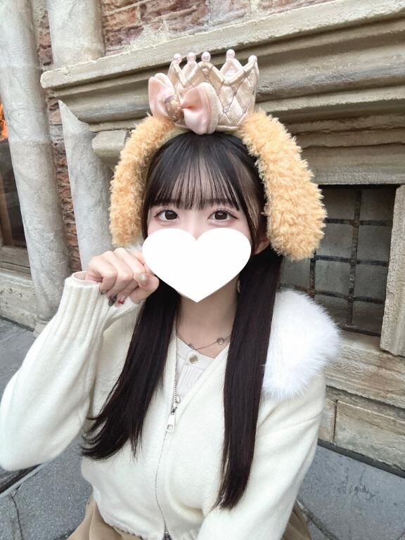 昨日はありがとうございました！