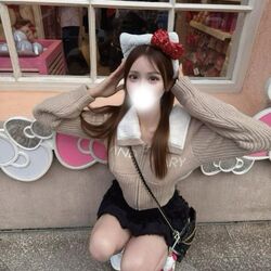 フーフー
