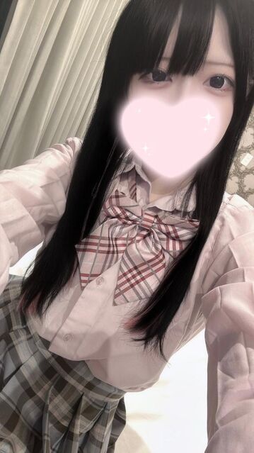 こんにちは！