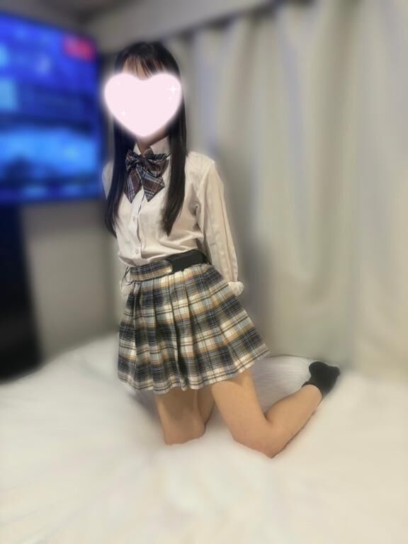 制服♪♪
