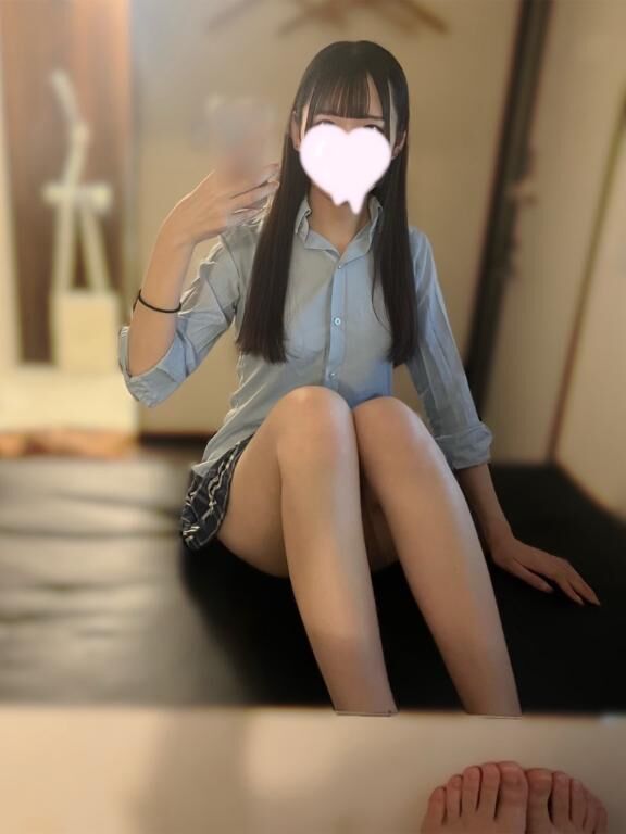 21:00までいます！