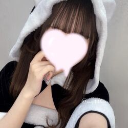 前のだけど