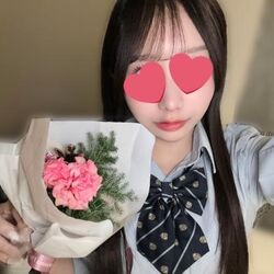 おはよう～♪