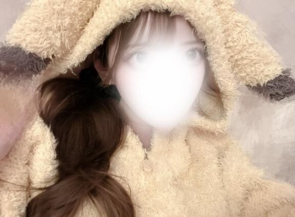 これだけは絶対着たくて買ってみた