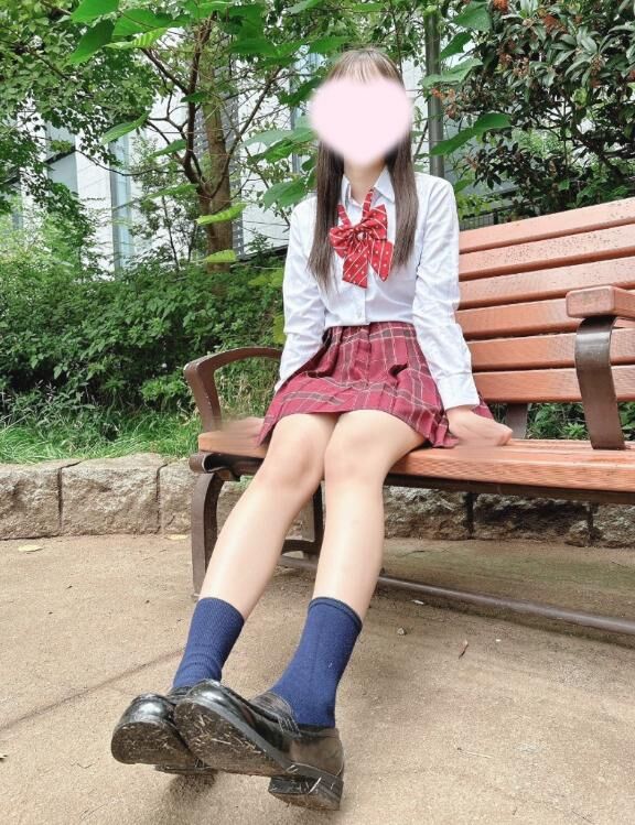 寒さに負けないぞ！！