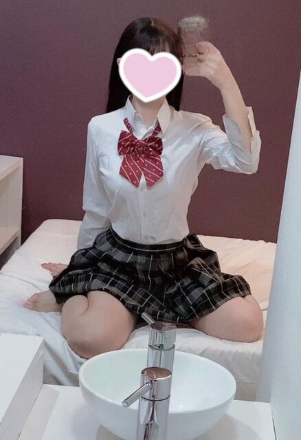 インフルエンザに気を付けて！