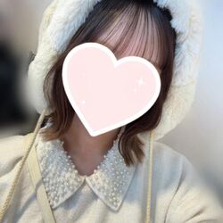 早いね～