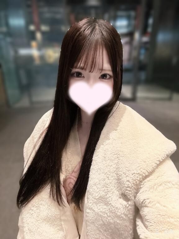 もうすぐ12月♪