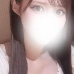 お久しぶりです！