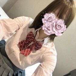 似合うかな？