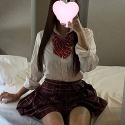 12～22でいます