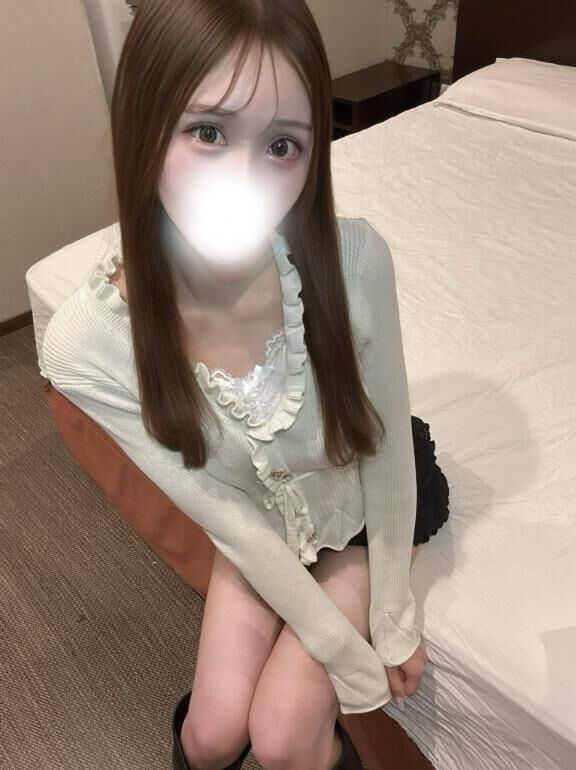 あわあわ
