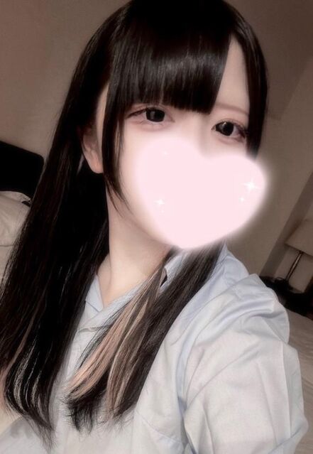 GET！！