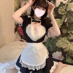 14-21です！