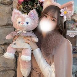 おはよう～