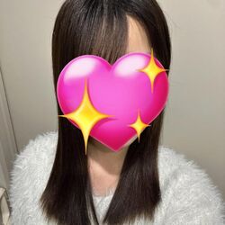 １２時半からいるよ