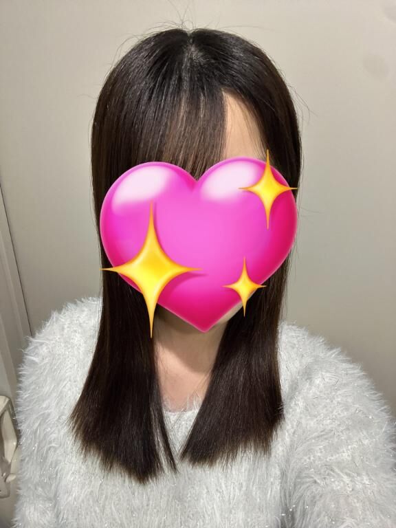 １２時半からいるよ