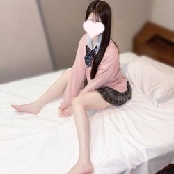 隣きて～