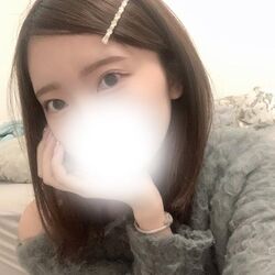 おはよ♪