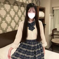 間違えちゃった（笑）