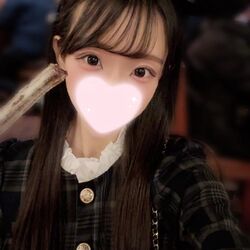 大好き！！！
