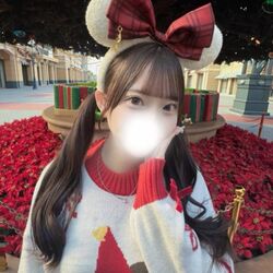 デート気分♪