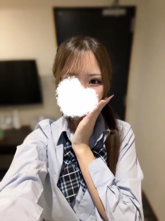 出勤したよー！