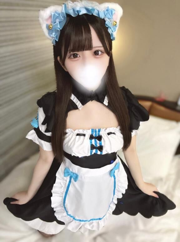 似合い！？