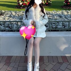 良い子にしてます！？
