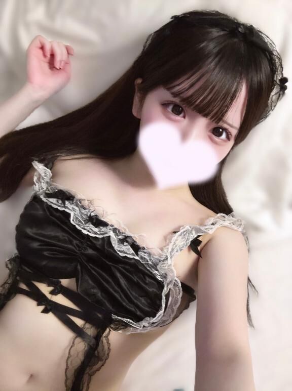 はずかしい