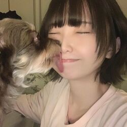さっぱり♪