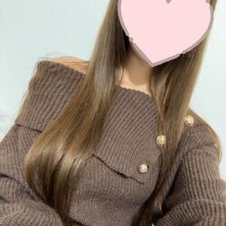 今日さむすぎる～～～