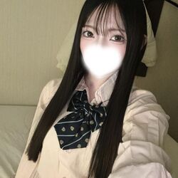 いけると良いな！？
