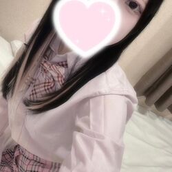 こんにちは！黒石はむです