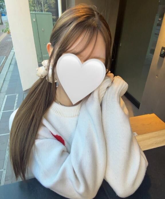 楽しい時間をありがとう