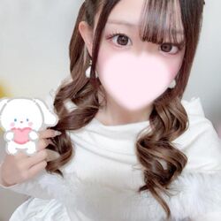 2025年ラストだよ～