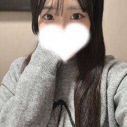 あけおめです