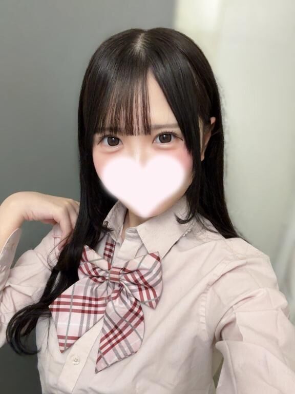 どやどや