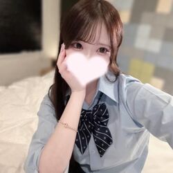 今日からまた頑張ります！！