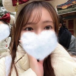 ききだよー