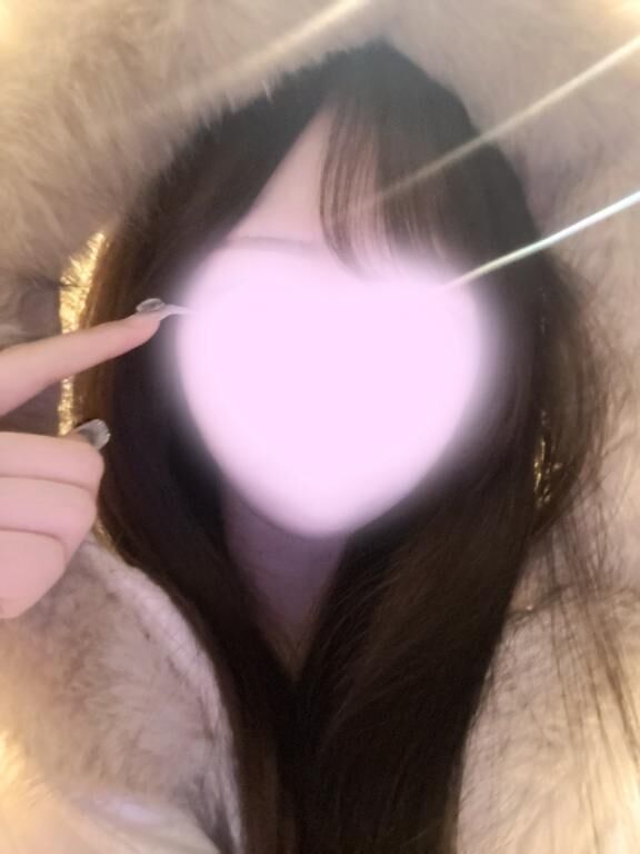 待ってるね