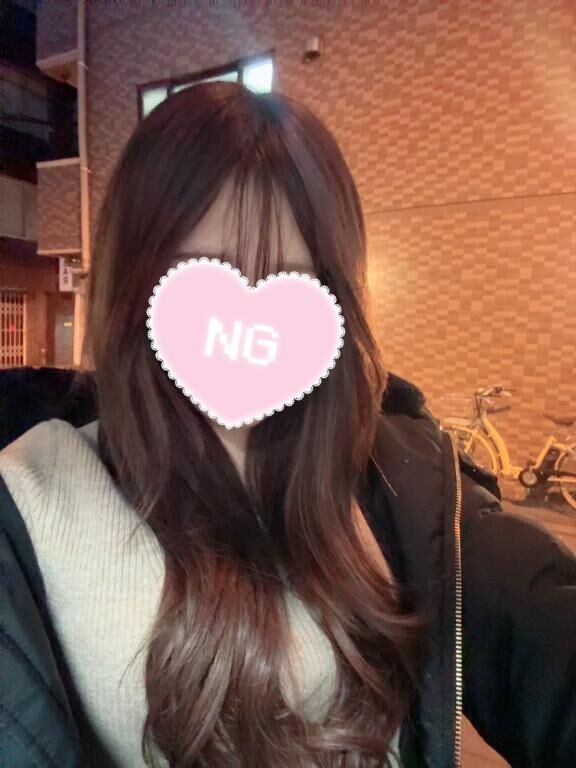 今日います！！