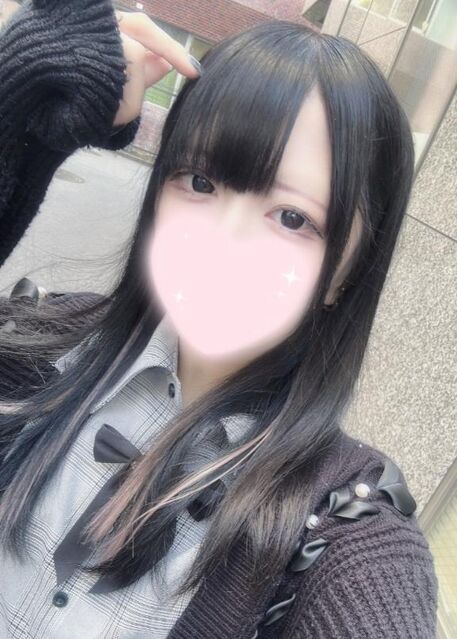 今年もよろしくお願いします！