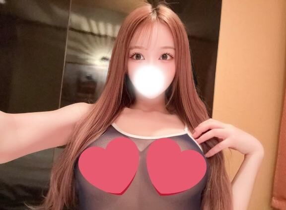 最近♪
