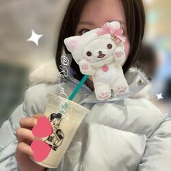今年は！！！