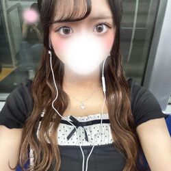 コスプレ欲??♪