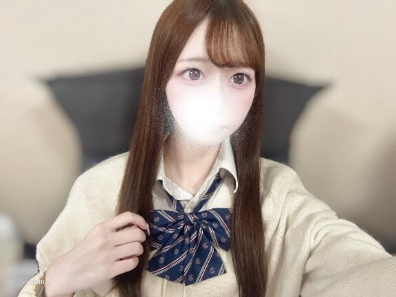 おはようございます♪