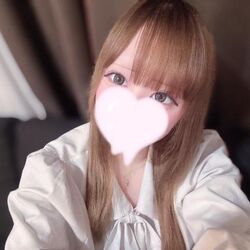 宮治ねむです、何卒！