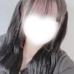 今日いりゅ♪