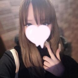 ねむ出勤してます♪